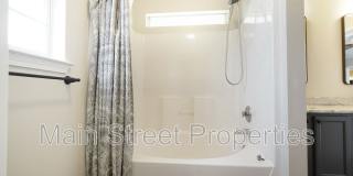 8932 Abbington Drive Gallery 10