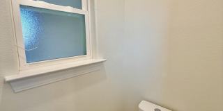 122 ESTHER Trail Gallery 21