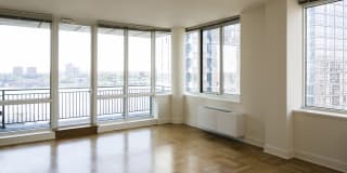 The Ashley Gallery 20