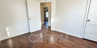 2803 2nd Street Gallery 10