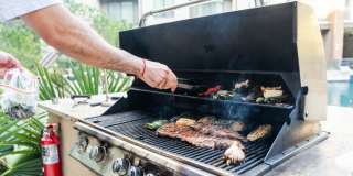 The Standard at Legacy Gallery 48