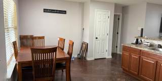 1106 Porterfield RD Gallery 13