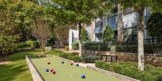 The Reserve Decatur Gallery 39