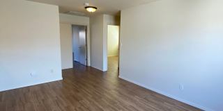 3 bed 2.5 bath 3 bed 2.5 bath Gallery 24
