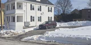 17 Grafton St unit: 2 Gallery 1