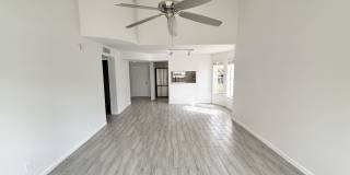 6307 La Costa Drive Gallery 1