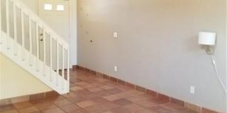 1159 SE 6th Court Gallery 4