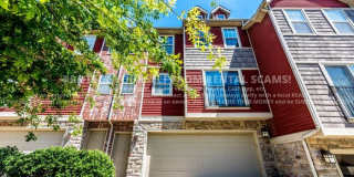 2828 West Hillshire Drive Gallery 1