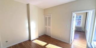 57 W Cedar St Gallery 1