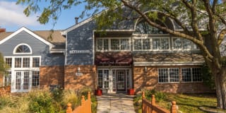 Apple Creek Apple Creek Gallery 1