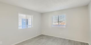 Rise Midtown Apartments Gallery 58