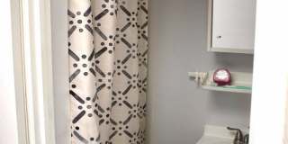 2720 Maryland Avenue - 101Maryland 3 Gallery 22