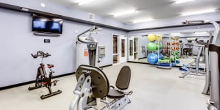 Mark on 8th Gallery 17