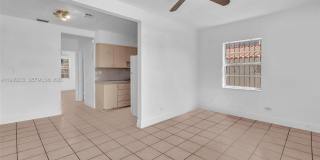 2835 SW 24th St Gallery 5