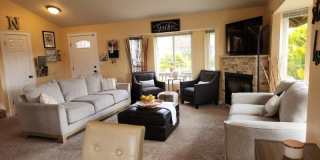 1832 93rd Drive SE Gallery 4