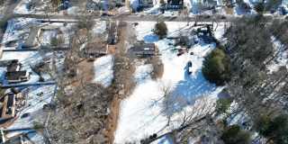 136 Fabian Ave Gallery 25