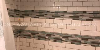 466 S 400 W Gallery 11