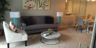 Brittany Place Apartments Gallery 4