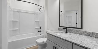 The Range On Oleander Gallery 24