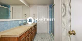 4036 Montano Avenue Gallery 9
