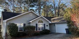 480 Spring Lake Dr. Gallery 1