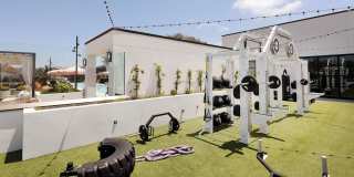 Broadstone Mission Valley Gallery 19