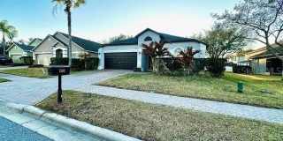 9782 PORTOFINO DRIVE Gallery 1