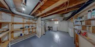 Close in Silver Spring UPDATED 3 bed + 2 BA Gallery 19