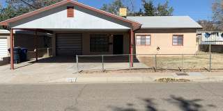 10429 Ralph Avenue Northeast Gallery 1