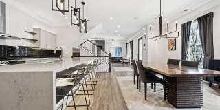 225 S Ohio Avenue Gallery 25