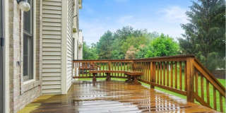 24267 Weathervane Court Gallery 22