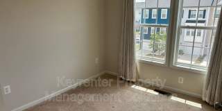 213 Willowshire Ct Gallery 28