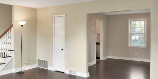 2 Diamond Ct Gallery 7