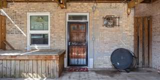 5739 N Winthrop Avenue Gallery 40