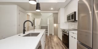 Jefferson Park 33 Gallery 1