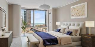 450 E Waterside Drive Gallery 11
