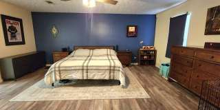 4525 Baybrook Dr Gallery 13