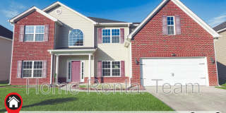 25 Litchfield Drive Gallery 1