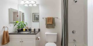 Heritage on the Merrimack Gallery 22