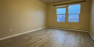 10944 Arguello Trail Northeast - 1 Gallery 19