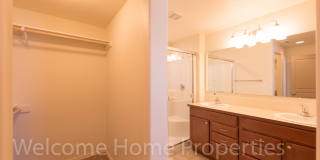 Beautiful Home Gallery 19