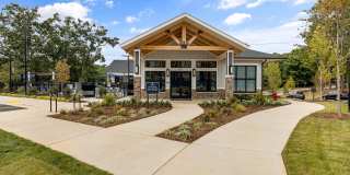 Conclave Glenwood Gallery 19