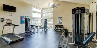 Marabella Apartment Homes Gallery 4