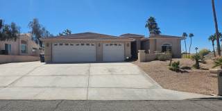 Unfurnished Long Term Gallery 1