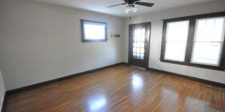 63-65 E Como Avenue Gallery 4