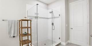 8414 VIVARO ISLE WAY Gallery 43