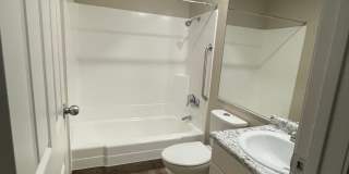 Canyon Club Apartments Gallery 18
