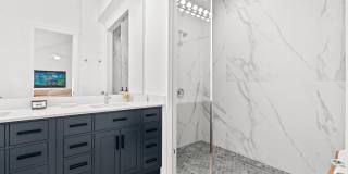 2514 Windsor Way Court Gallery 20