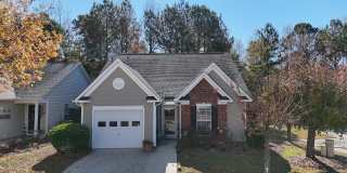 333 Tall Shadows Lane Gallery 1