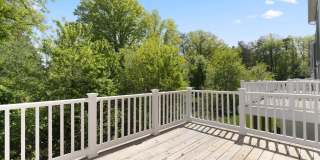 7980 PATTERSON Way Gallery 38